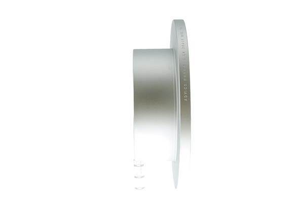 Disques de frein AISIN ref. P6R1026S